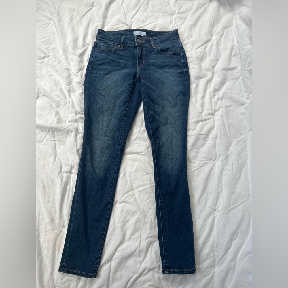 Women’s Jeans